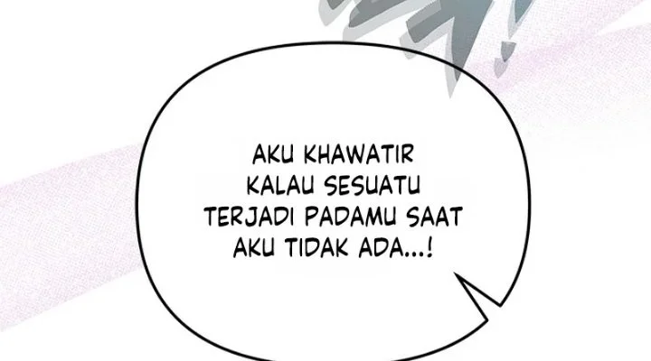 How to Dial Down a Gangster Male Lead Chapter 55 Gambar 21