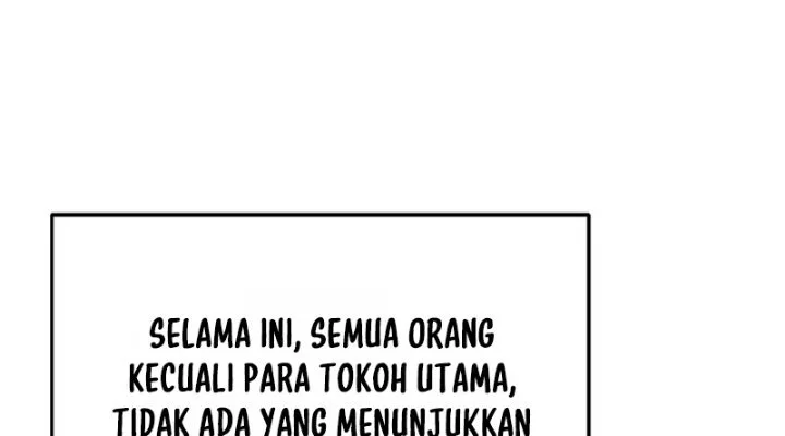 How to Dial Down a Gangster Male Lead Chapter 55 Gambar 27