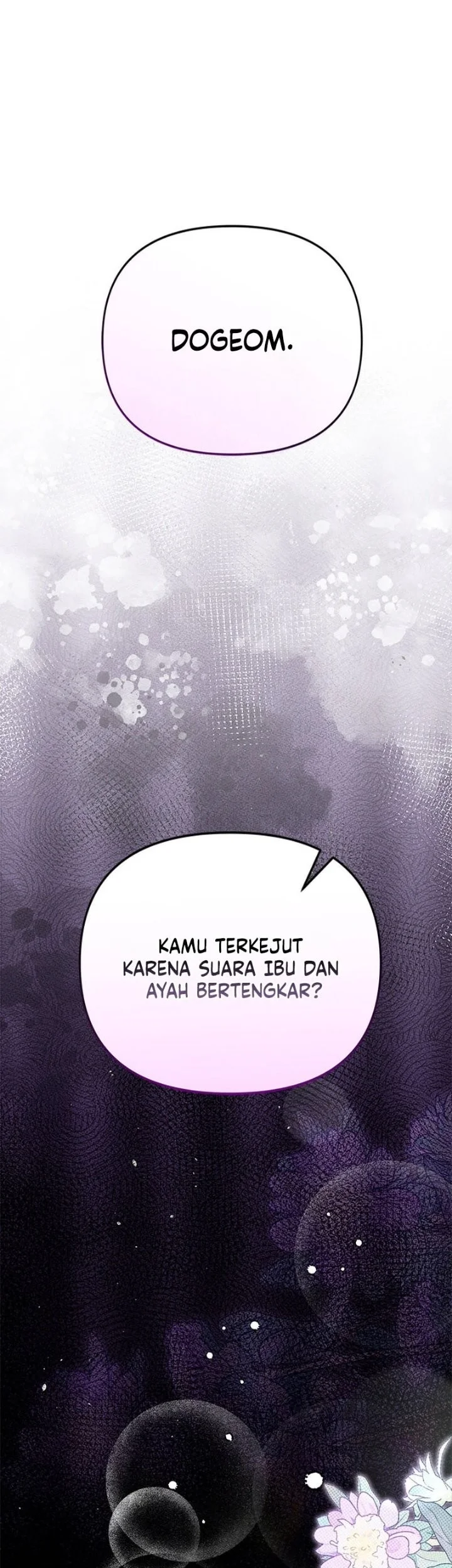 How to Dial Down a Gangster Male Lead Chapter 56 Gambar 34