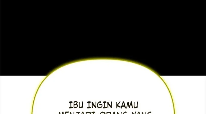How to Dial Down a Gangster Male Lead Chapter 56 Gambar 39