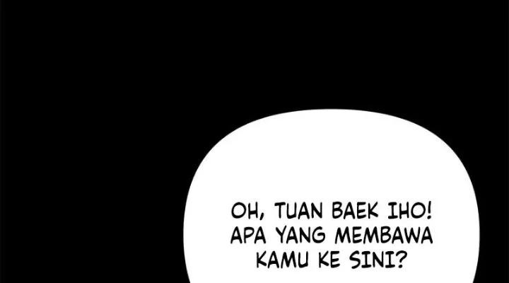 How to Dial Down a Gangster Male Lead Chapter 56 Gambar 42
