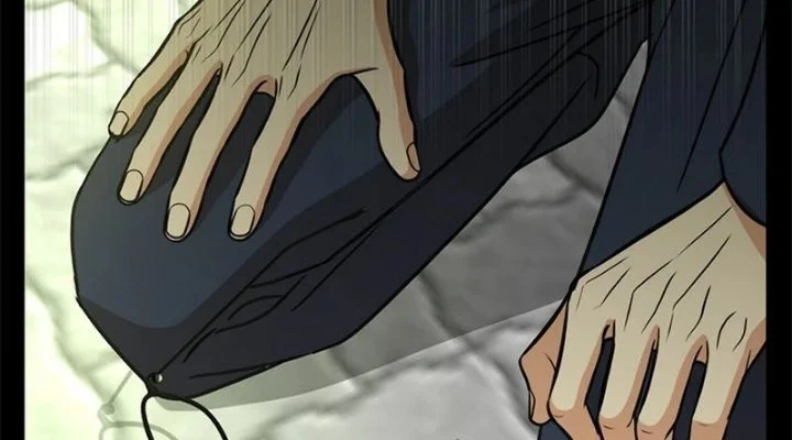How to Dial Down a Gangster Male Lead Chapter 56 Gambar 48