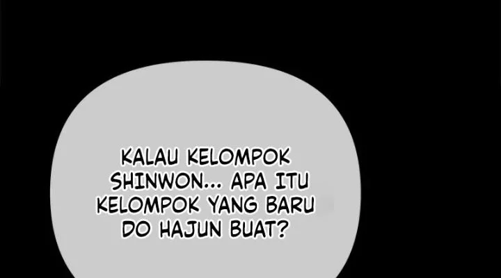 How to Dial Down a Gangster Male Lead Chapter 56 Gambar 51