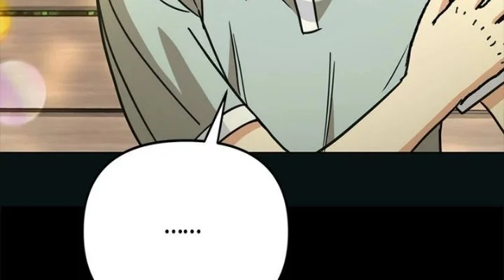 How to Dial Down a Gangster Male Lead Chapter 56 Gambar 57