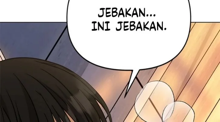 How to Dial Down a Gangster Male Lead Chapter 56 Gambar 60
