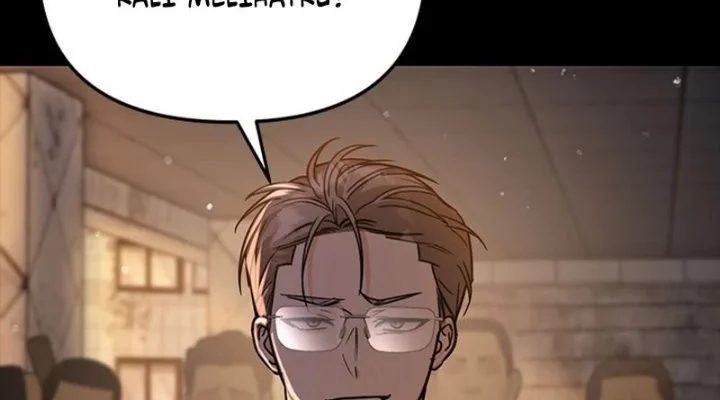 How to Dial Down a Gangster Male Lead Chapter 56 Gambar 66