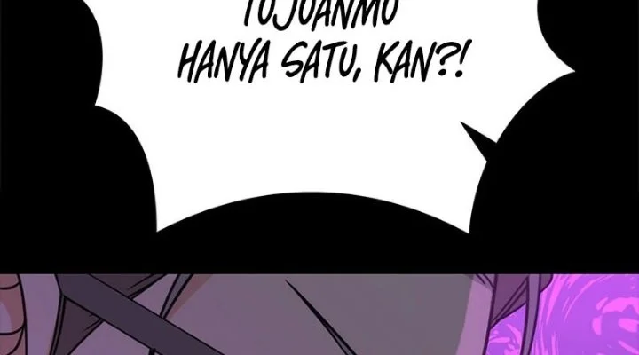 How to Dial Down a Gangster Male Lead Chapter 56 Gambar 75