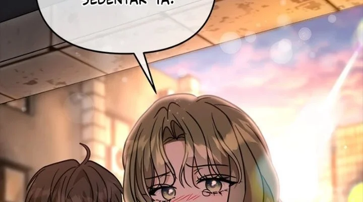How to Dial Down a Gangster Male Lead Chapter 56 Gambar 78