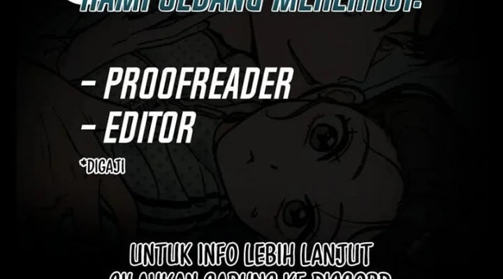 How to Dial Down a Gangster Male Lead Chapter 56 Gambar 81