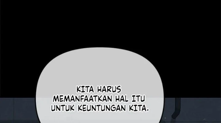 How to Dial Down a Gangster Male Lead Chapter 56 Gambar 6