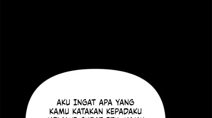 How to Dial Down a Gangster Male Lead Chapter 56 Gambar 9