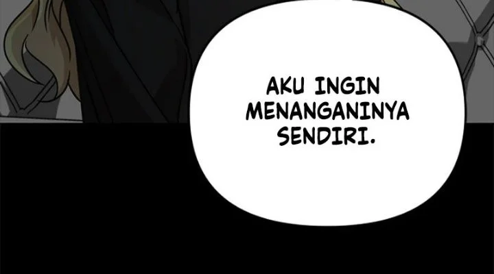 How to Dial Down a Gangster Male Lead Chapter 56 Gambar 15
