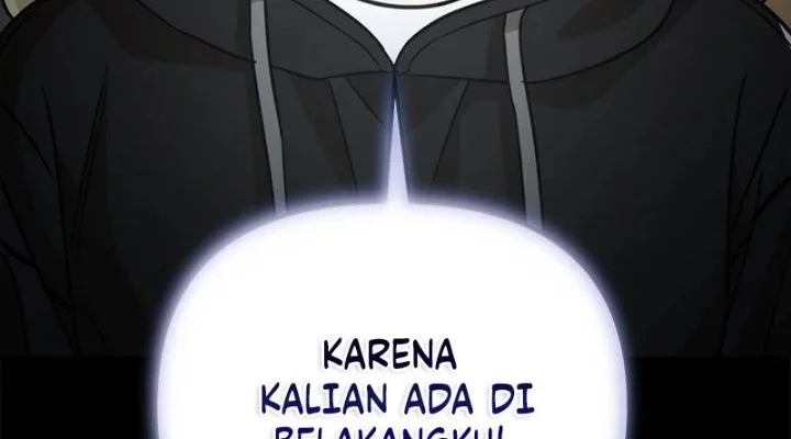 How to Dial Down a Gangster Male Lead Chapter 56 Gambar 18