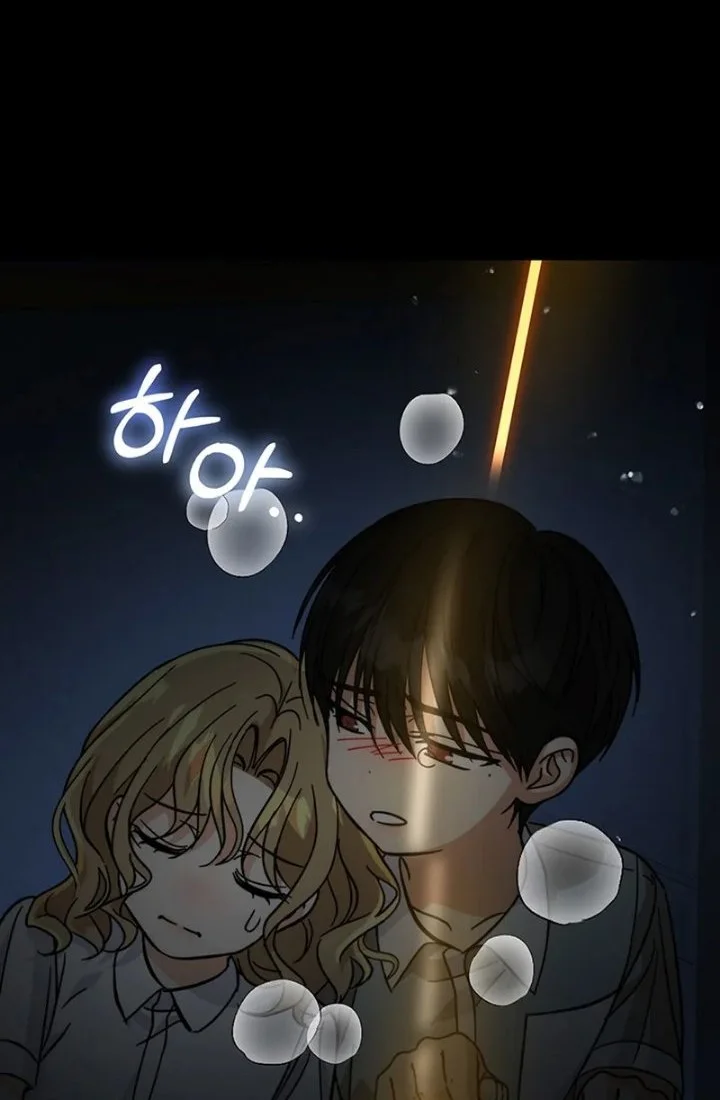How to Dial Down a Gangster Male Lead Chapter 57 Gambar 32