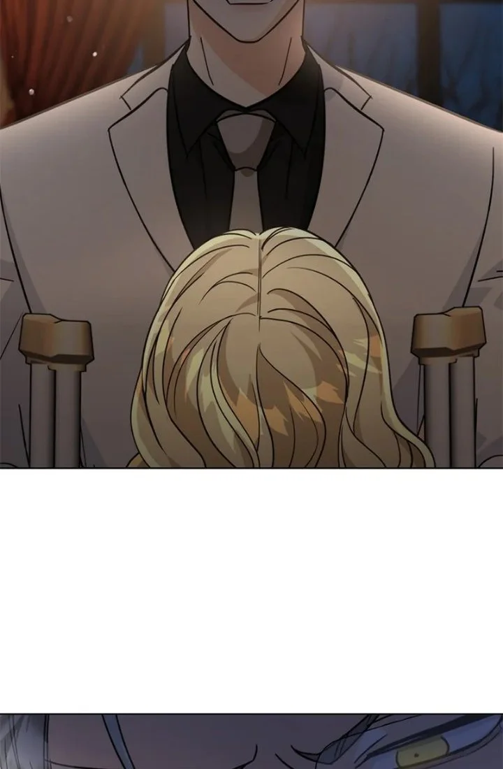 How to Dial Down a Gangster Male Lead Chapter 57 Gambar 44