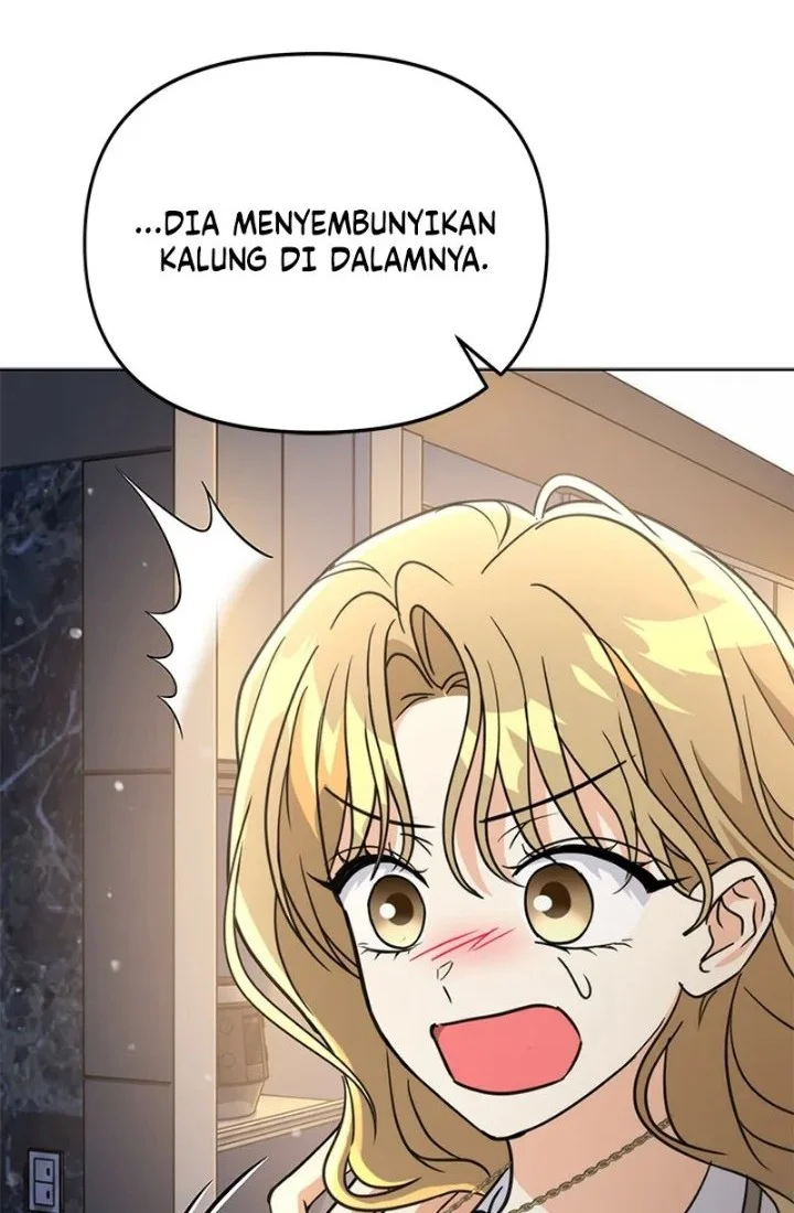 How to Dial Down a Gangster Male Lead Chapter 57 Gambar 48