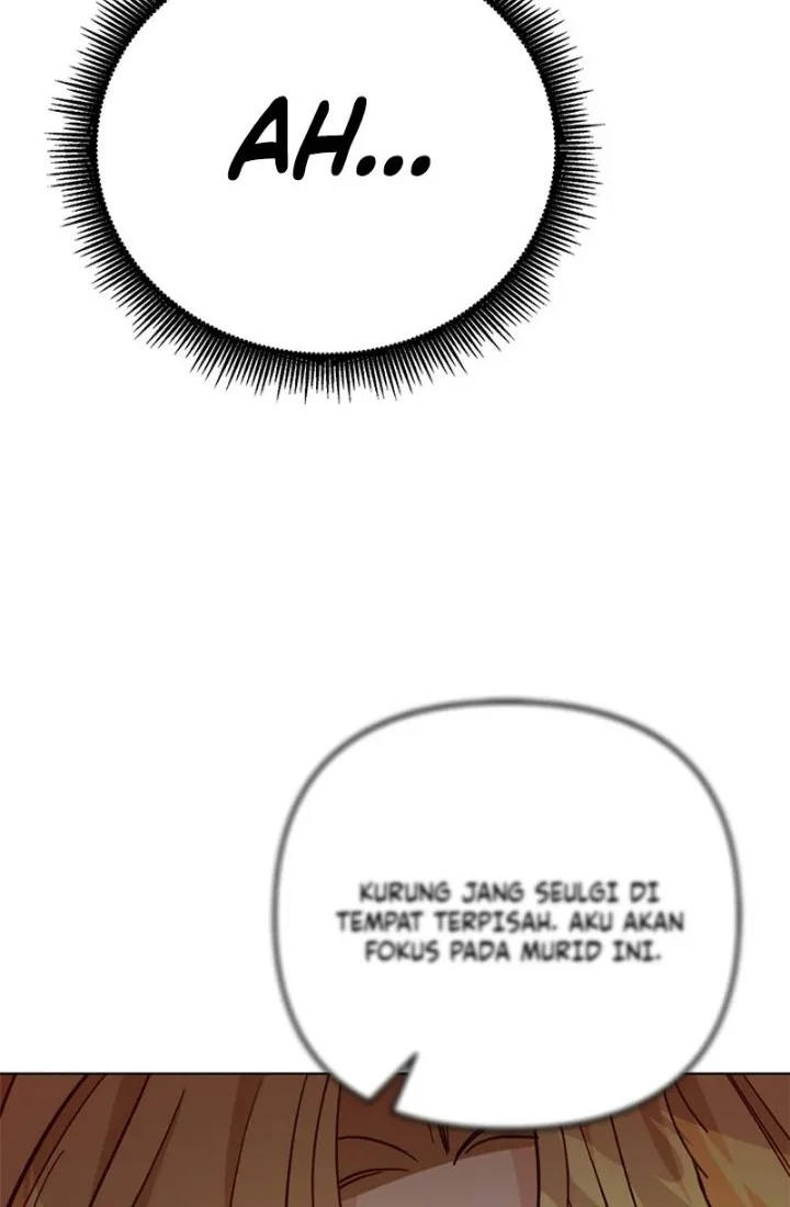 How to Dial Down a Gangster Male Lead Chapter 57 Gambar 60
