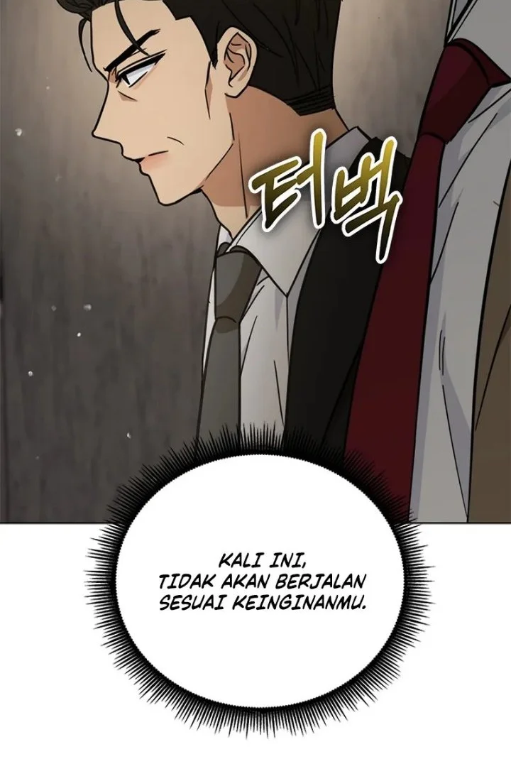 How to Dial Down a Gangster Male Lead Chapter 57 Gambar 70