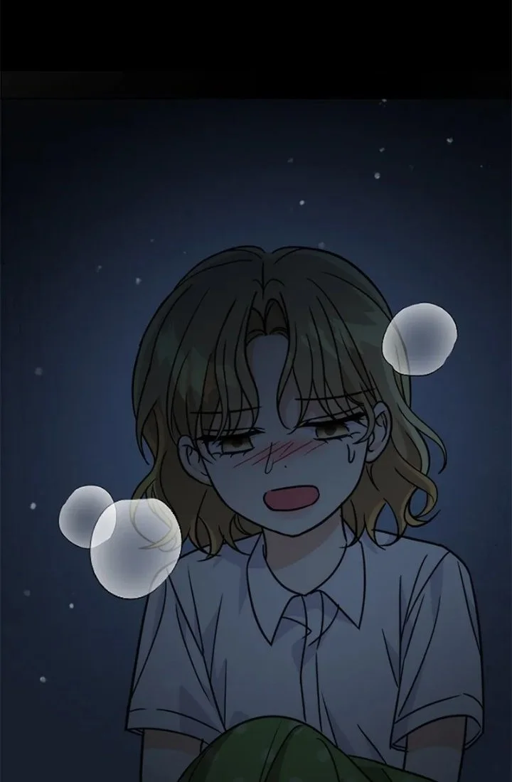 How to Dial Down a Gangster Male Lead Chapter 57 Gambar 76