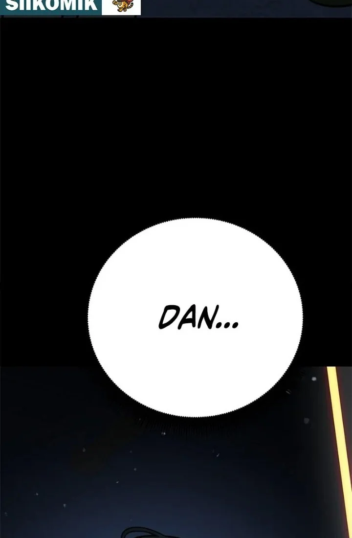 How to Dial Down a Gangster Male Lead Chapter 57 Gambar 78