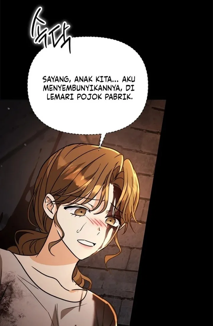 How to Dial Down a Gangster Male Lead Chapter 57 Gambar 6
