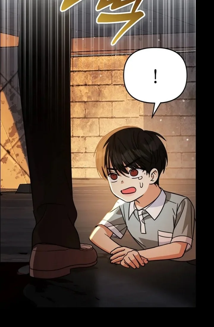 How to Dial Down a Gangster Male Lead Chapter 57 Gambar 14