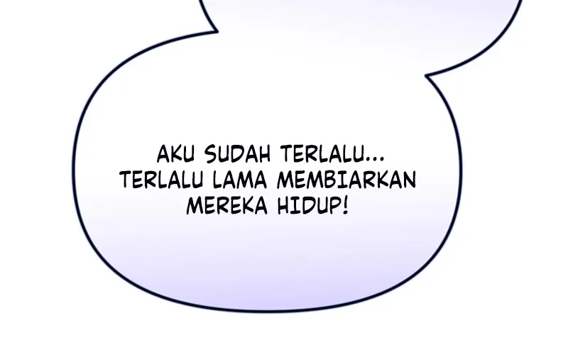 How to Dial Down a Gangster Male Lead Chapter 58 Gambar 32