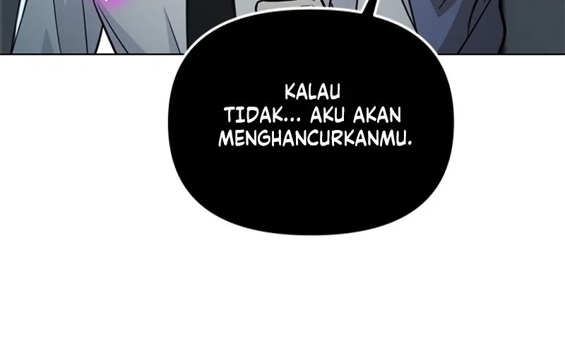 How to Dial Down a Gangster Male Lead Chapter 58 Gambar 42