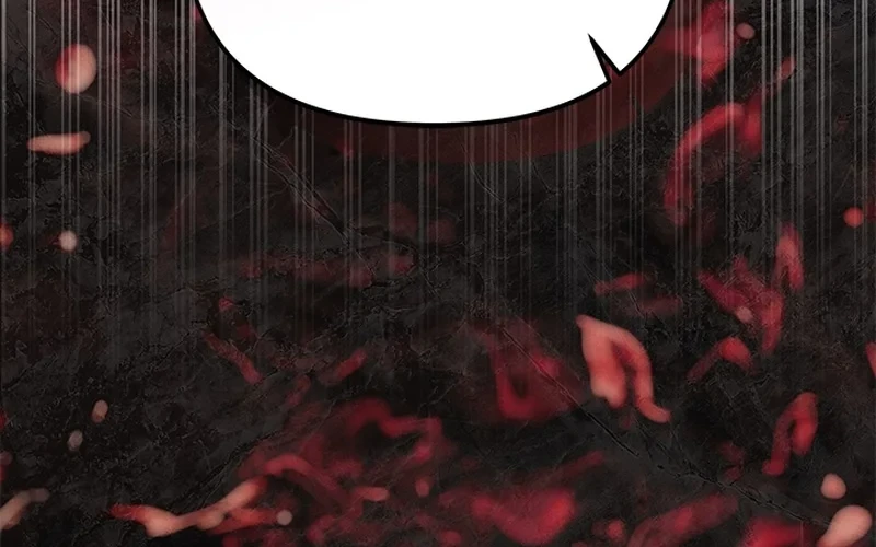 How to Dial Down a Gangster Male Lead Chapter 58 Gambar 44