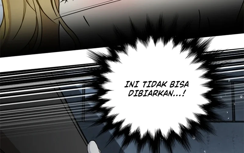 How to Dial Down a Gangster Male Lead Chapter 58 Gambar 58