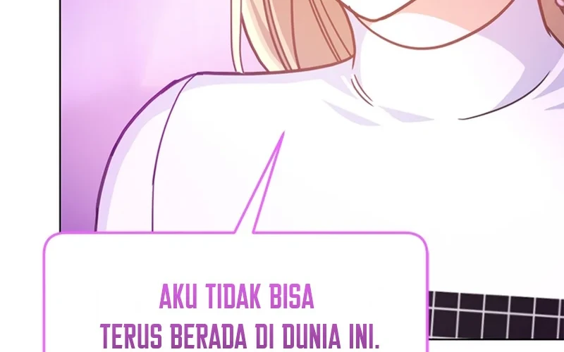 How to Dial Down a Gangster Male Lead Chapter 58 Gambar 4