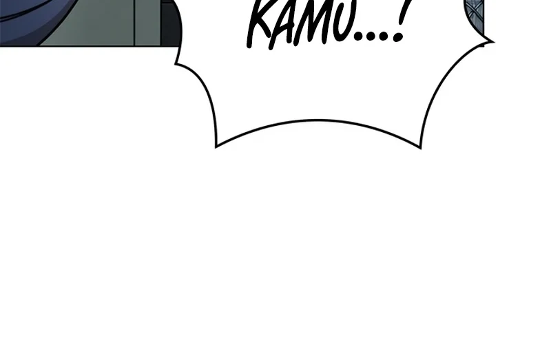How to Dial Down a Gangster Male Lead Chapter 58 Gambar 60