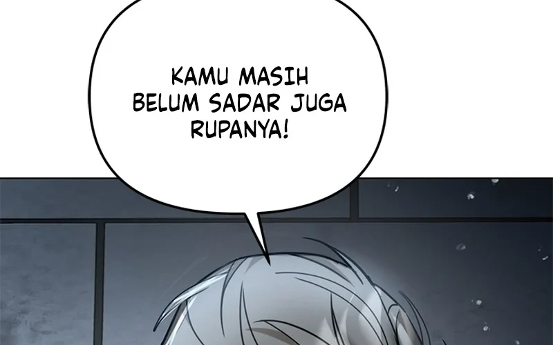 How to Dial Down a Gangster Male Lead Chapter 58 Gambar 62