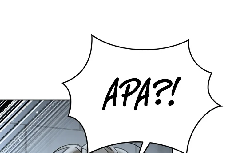 How to Dial Down a Gangster Male Lead Chapter 58 Gambar 74