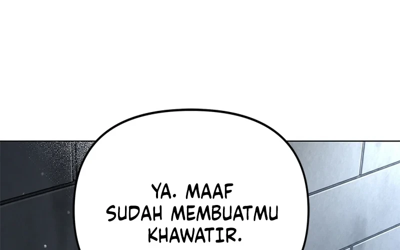 How to Dial Down a Gangster Male Lead Chapter 58 Gambar 90