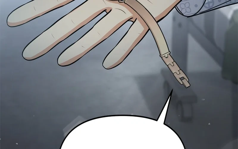 How to Dial Down a Gangster Male Lead Chapter 58 Gambar 92