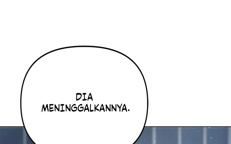 How to Dial Down a Gangster Male Lead Chapter 58 Gambar 94