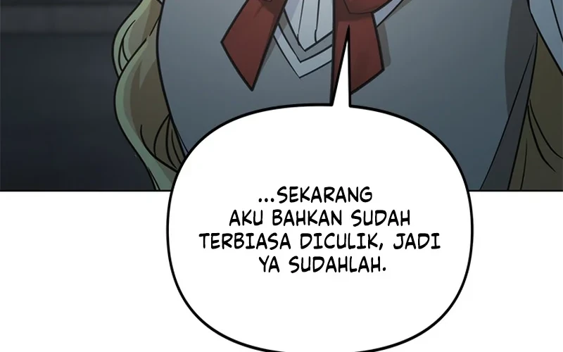 How to Dial Down a Gangster Male Lead Chapter 58 Gambar 12