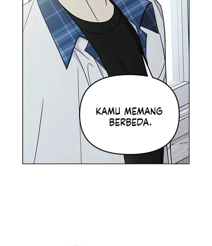 How to Dial Down a Gangster Male Lead Chapter 6 Gambar 51