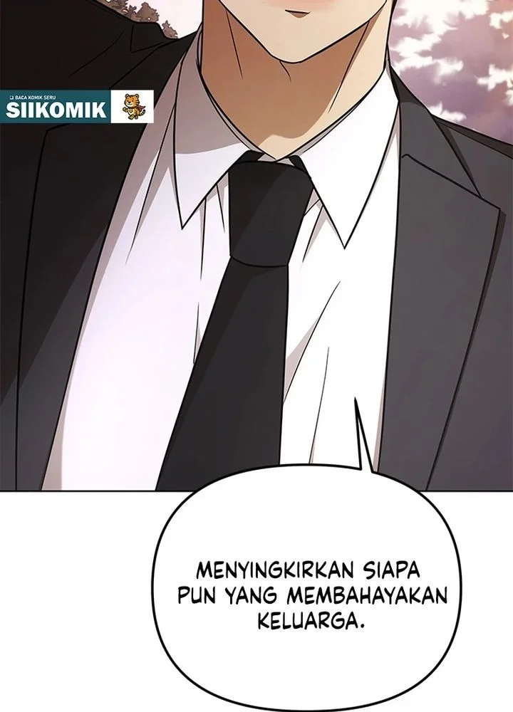 How to Dial Down a Gangster Male Lead Chapter 6 Gambar 11