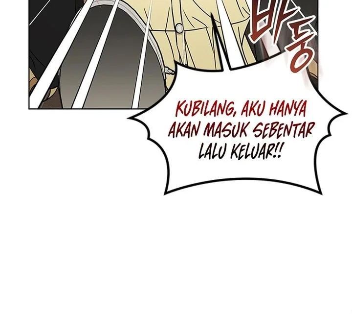 How to Dial Down a Gangster Male Lead Chapter 6 Gambar 20