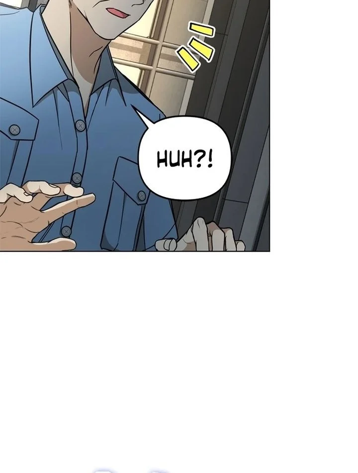 How to Dial Down a Gangster Male Lead Chapter 9 Gambar 28