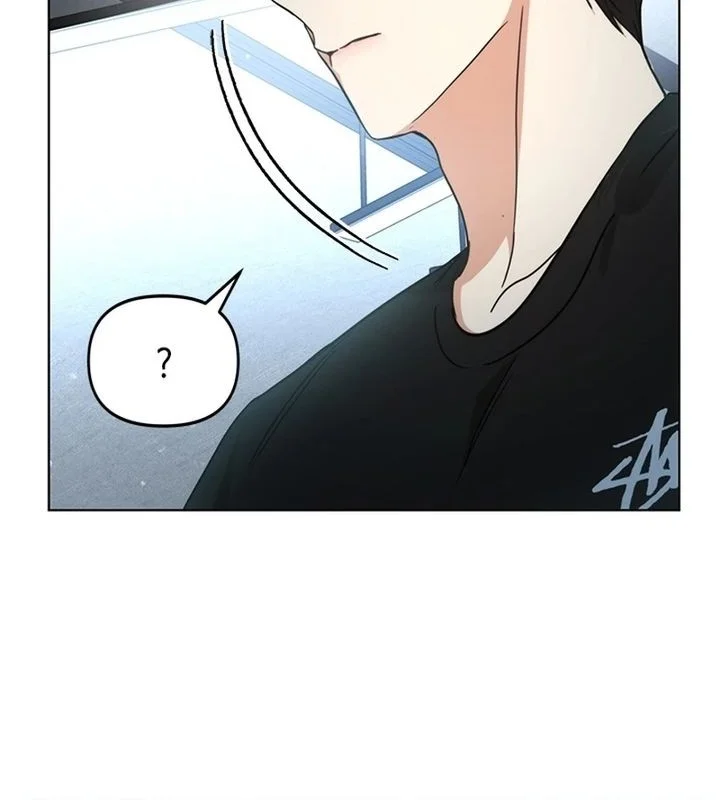 How to Dial Down a Gangster Male Lead Chapter 9 Gambar 58