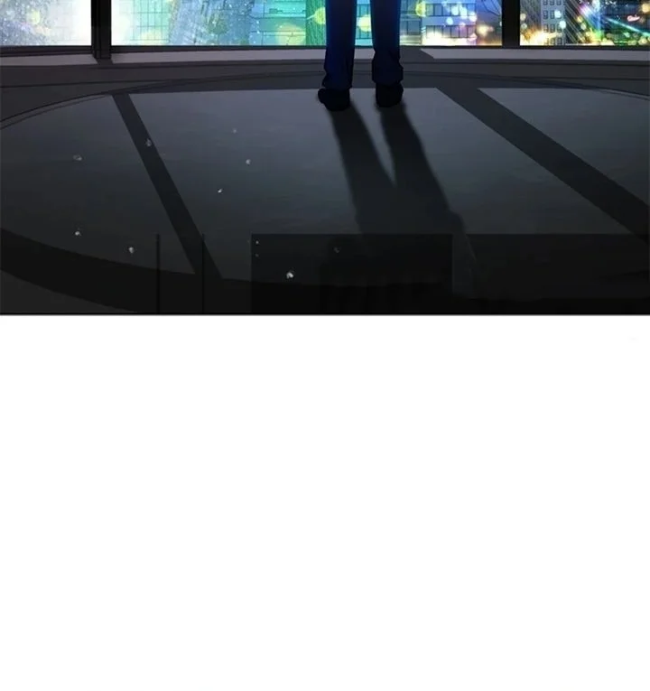 How to Dial Down a Gangster Male Lead Chapter 9 Gambar 67