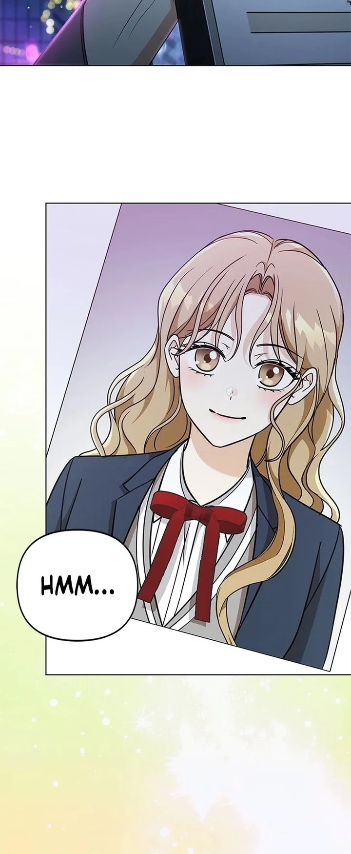 How to Dial Down a Gangster Male Lead Chapter 9 Gambar 69