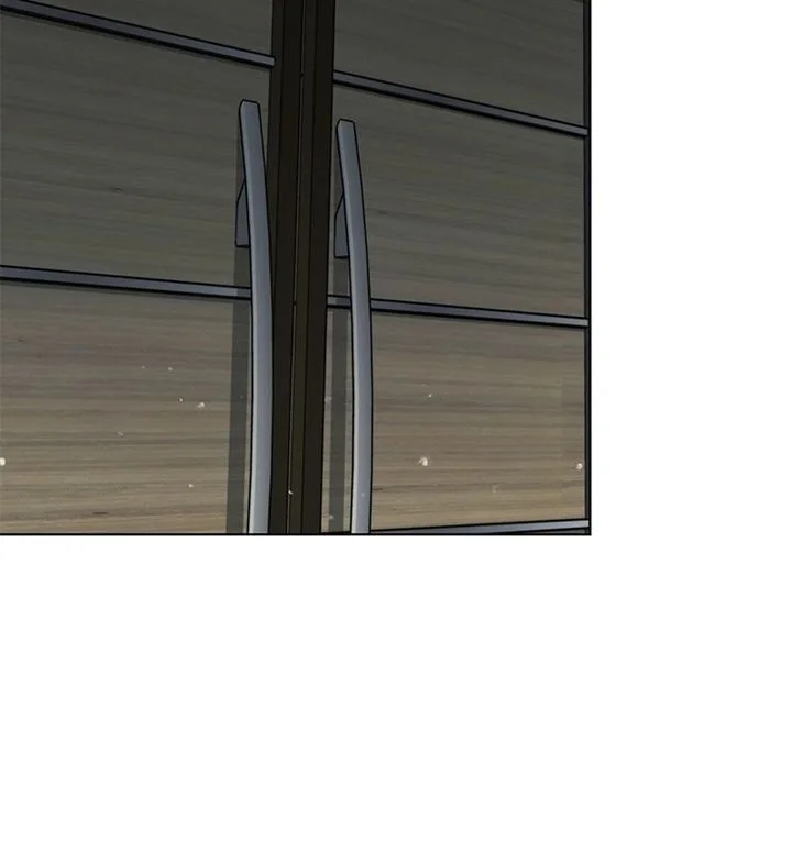 How to Dial Down a Gangster Male Lead Chapter 9 Gambar 12