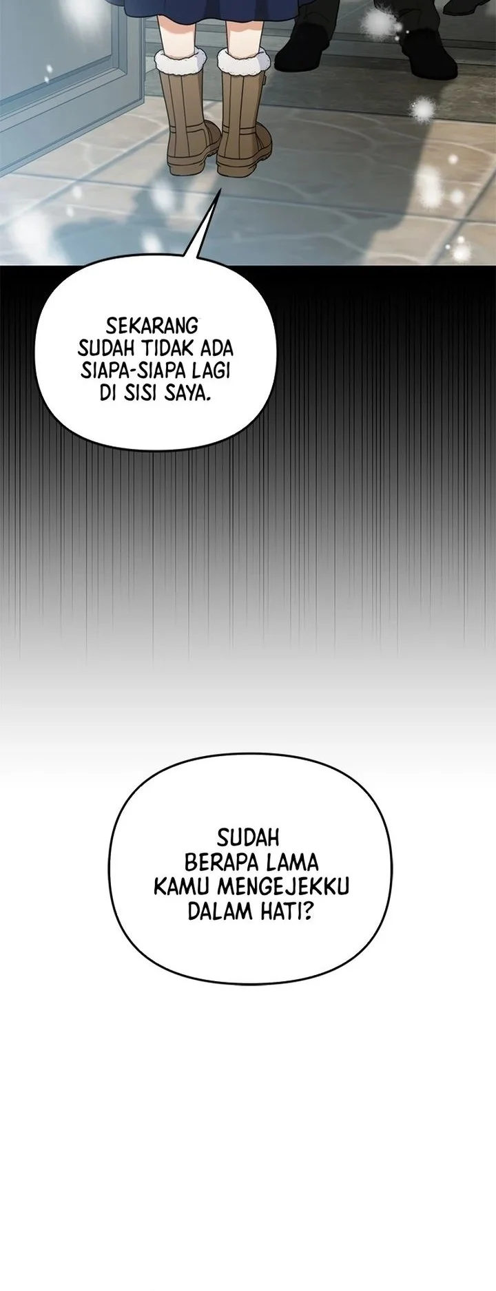 How to Dial Down a Gangster Male Lead Chapter 9 Gambar 22