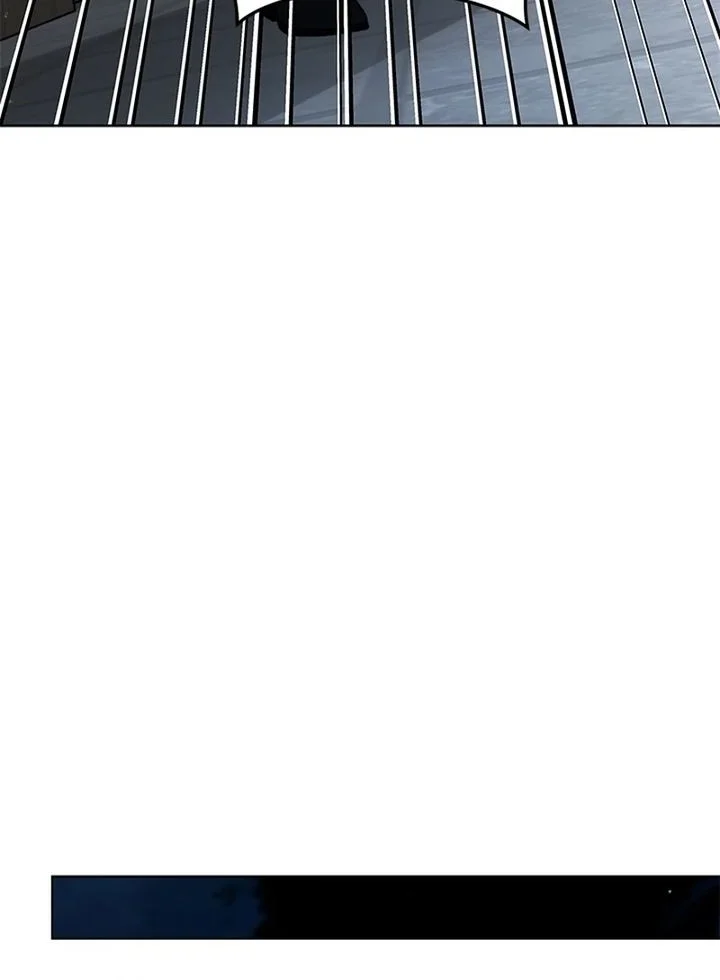 How to Dial Down a Gangster Male Lead Chapter 9 Gambar 25