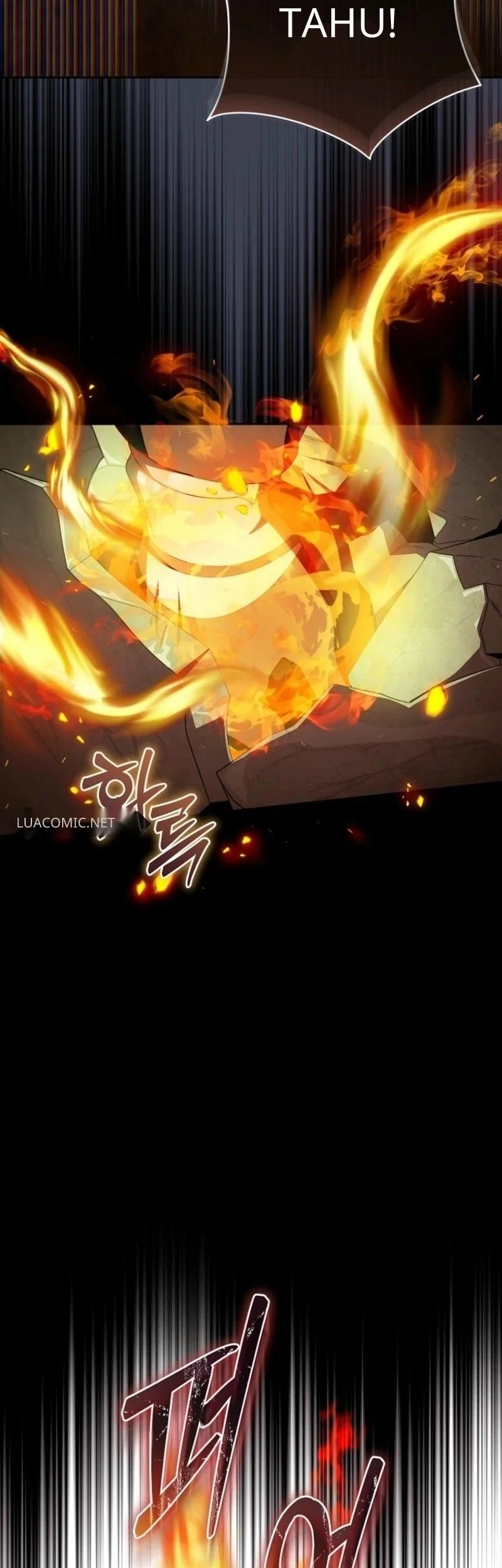 How to Get On the Main Character's Flower Path Chapter 13 halaman 20