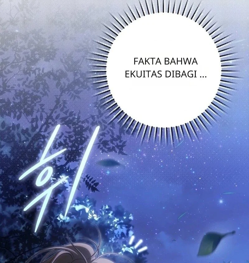How to Get On the Main Character's Flower Path Chapter 15 halaman 23